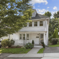 79 Bradford Road, Watertown 02472